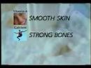Milk Commercial from early 90s