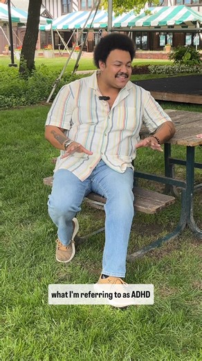 1.3K views · 24 reactions | Tonight, we take a peek inside curator Joshua Blue, Tenor's musical brain for Our Songs. Are we excited? That would be an understatement. Today is Josh's birthday, this summer marks his 10th anniversary with OTSL, and we're told we get everything from top hits to a ridiculously lush, ethereal duet by a Japanese composer for harp and tenor. Josh, say less. We'll see you tonight at Our Songs! | Opera Theatre of Saint Louis | Facebook