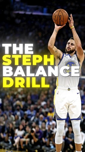 1.8K views · 34 reactions | Unlock Major Consistency With This STEPH CURRY Shooting Drill  Comment "PPG" and we'll send you our best free training workout  #basketball #basketballtips #basketballtraining | ILB Basketball Training | Facebook