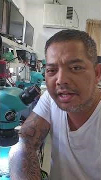 cellphone Repair Training Android & Apple master troubleshooting