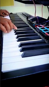 el shaddai song || 2nd Interlude || Live