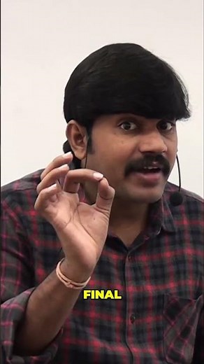 Java: Private & Final Methods Explained Clearly! #shorts