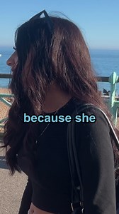 3.5M views · 87K reactions | Loyalty testing her friend | Omer Majid | Facebook