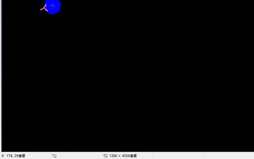 最新版 Deep learning 深度学习系列课程（30天直播回放）