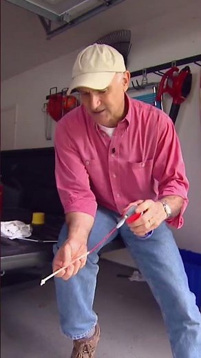How to Use Expanding Foam Nozzles - Simple Solution