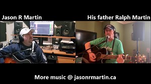 3.8K views · 139 reactions | Performing their Newfoundland single...