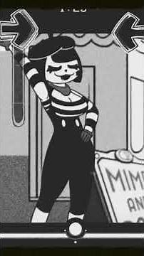 FNF Ramdoms MODS Android#1 (Especial 300 subs🌟🌟🌟) Parte Final #fnf #fnfandroidport #fnfmod