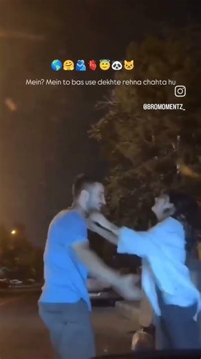 mujhe app passand ho jaise app ho babu 🐱🐼👍🫂🌎..appki khusi meri khusi hai ...appki freedom hi meri 🐼🐱