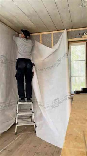 Working alone: The power of going solo