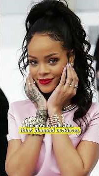 Rihanna's Billion-Dollar Luxury Lifestyle Will Shock You! 💎🔥