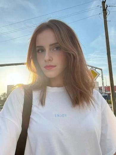 Emma Watson: Unveiling Her Impact in Cinema