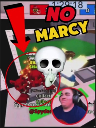 DO NOT CHECK THE SOUND 😉😂😒#stealabrainrot #shortsfeed