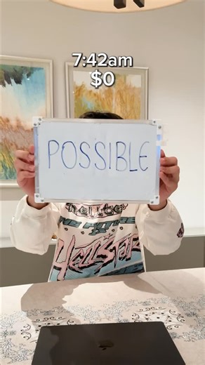 Liow Rui | is it possible to make $1000 PROFIT in 24 hours? | Instagram