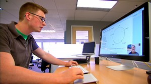 Is the future of education online?