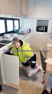 Comment SETTER and I’ll send over the guide #workmate #beer #tradie #plumber #fifo | brodiewhitefifo