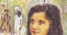 Haruka, Nosutarujii (1993)  - Ver Película Completa en Español - FULLTV