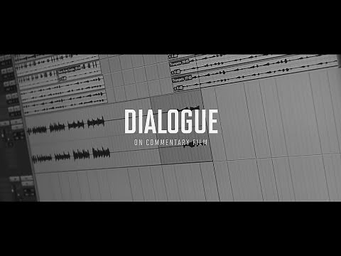 BTS (방탄소년단) 'ON' Commentary Film : Dialogue