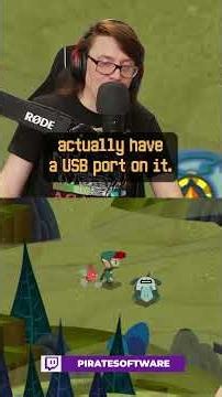 Hack n Slash