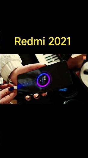 Redmi Note 10 Pro Snapdragon 732G 8nm Refresh Rate 120Hz