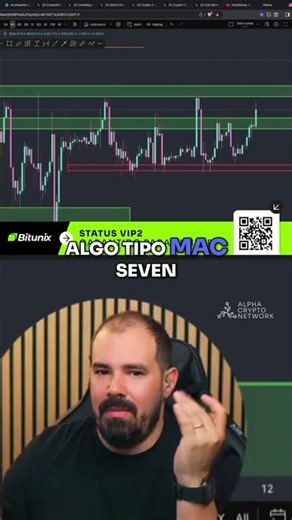 Cripto nos EUA: A Nova Era e a "Crypto Mag 20" Revelada! #shorts