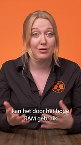 1.1K views · 16 reactions | Heb je een trage laptop? Geen zorgen! Hier zijn enkele handige tips om je laptop sneller te maken. Dan lijkt je laptop weer als nieuw!  | Expert | Facebook