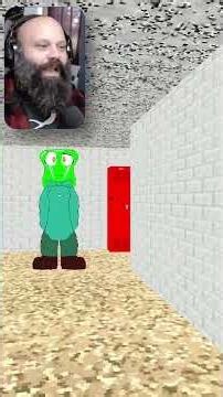 I Tried Vanessa's Substitution And Got Detention! Part 4!