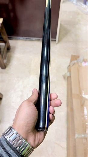 Exploring the World of Snooker: A Masterclass for Lovers