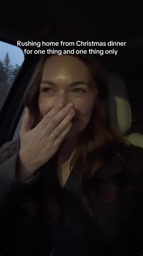 Sorry fam gotta go #trivia #onlinetrivia #sway #swaytrivia