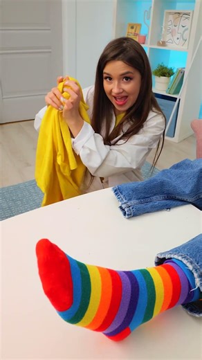 Drama de Perna Falsa: Rindo Até Chorar! 😂