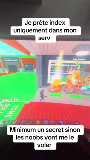 m.h.a602 (@m.h.a602)’s videos with Airplane mode prodbyskitent - skitent