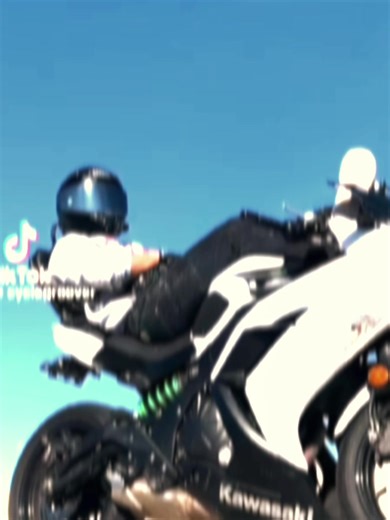 Another one of Cyclegroover for today, think this might be all for tonight #edits #fyp #cyclegroover #dancingbiker #cyclegrooveredits