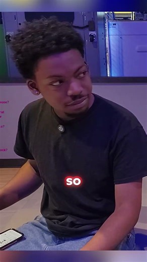 I Have Dreams Of Asmongold..