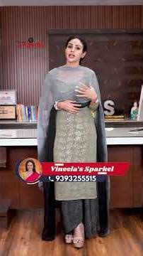 Breakfast Matters More Than Any Other Meal. Healthy Options You Shouldn’t Miss. Watch till the end.