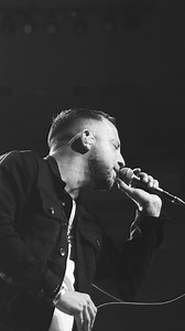 My new studio album ‘Fight Another Day’ is out now! Order, download and stream on music platforms. | James Morrison