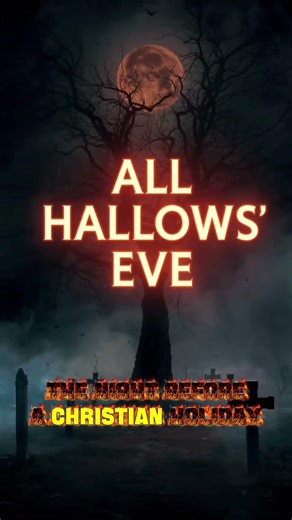 The Dark Truth About Halloween 🎃 | Origin of Halloween Stories Revealed