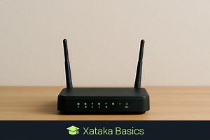 Apagar el router por las noches: falsos mitos, por qué es mejor dejarlo encendido y cuándo conviene dejarlo apagado