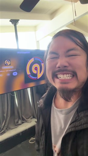 TNT I’m dynamite #tnt #dynamite #acdc #oy #watchme