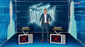 Ce qui différencie Emmanuel Macron et Marine Le Pen sur les programmes économiques