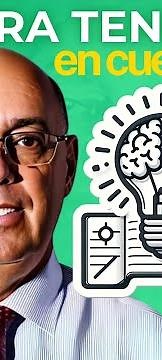 Abril 6, 2024 Cómo Instalar El TC2000 en el Celular