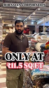 64K views · 507 reactions | WEDDING SETS / BLANKETS SALE IS LIVE NOW TO GRAB THIS OPPERTUNITY YOU CAN VISIT OUR ALL STORES MSC KARANAGAR: KAKSARAI KARANAGAR NEAR NEW MEDICARE HOSPITAL SRINAGAR MSC LALBAZAR: NEW BOTAKADAL CHOWK LALBAZAR SRINAGAR DELIVERY PAN INDIA  CONTACT US: 8493849359 #dallakesrinagarkashmir #realestate #sale #srinagar #viralvideochallenge #realestate #shopianapple #dallakesrinagarkashmir刺❤️ | Mir Sales Corporation | Facebook