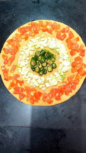 रोटी फूल design#shorts​#ytshorts​#youtubeshorts​#cooking​#viral​#dough​