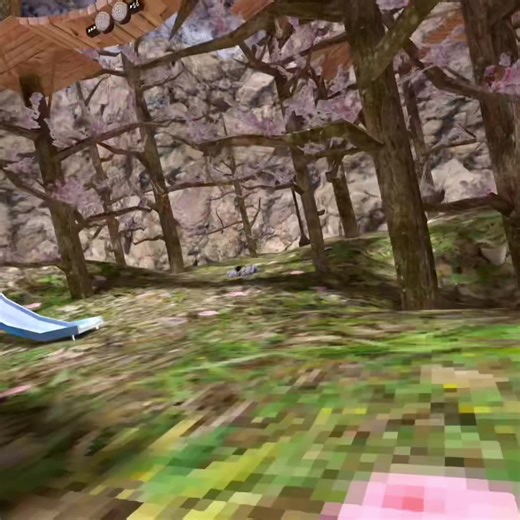 TOP 1 joke video btw | Best Funny Jokes