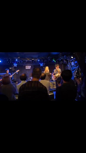 Mary### | Rose Marie Taguchi