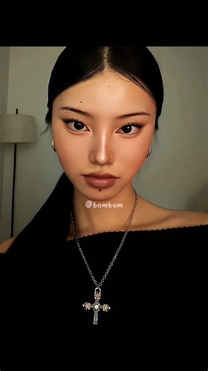 Bass Da Da Da Lyrics🕳️#dontletthisflop #shortsfeed #tiktoktrend #beauty #fineshyt #music #aesthetic