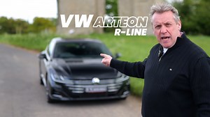 2.2K views · 15 reactions | Let's talk about  1 YEARS FREE ROAD TAX...