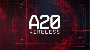 Wireless liberation. Game Free, ASTRO Family. | ASTRO Gaming