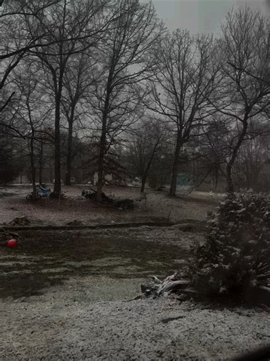 #fypシ゚viral #vida #paratiiiiiiiiiiiiiiiiiiiiiiiiiiiiiii