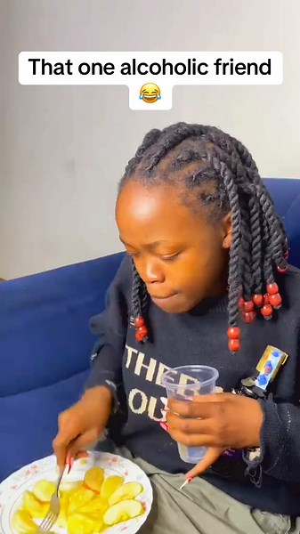 Understanding the Impact of Alcoholic Friends