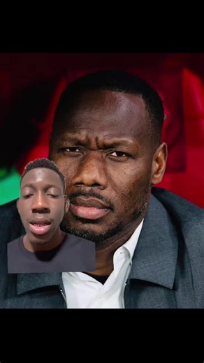 Les meilleures informations sur La Magie du Fond Vert