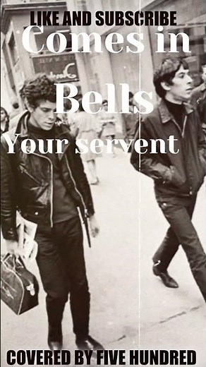 Venus In Furs #velvetunderground #loureed #johncale #60srock